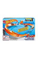 Oyuncak Hw Şampİyonluk Parkuru Yarıs Set