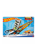 Oyuncak Hw Şampİyonluk Parkuru Yarıs Set