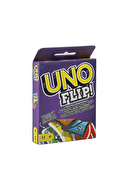 Uno Kartlar Flip GLH50