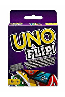 Uno Kartlar Flip GLH50