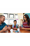 Uno Kartlar Flip GLH50