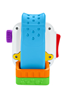 Fisher Price Eğlen & Öğren Akıllı Saat (Türkçe ve İngilizce) GMM53