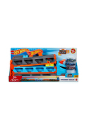 Hot Wheels Sürat Pistli Tır GVG37