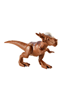 Jurassic World 6 Oyuncak Dinozor Figürleri GWT49