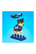 MEGA Paw Patrol Karakter Figürler