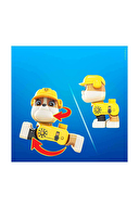 MEGA Paw Patrol Karakter Figürler