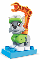 MEGA Paw Patrol Karakter Figürler