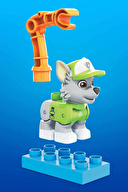 MEGA Paw Patrol Karakter Figürler