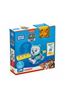 MEGA Paw Patrol Karakter Figürler