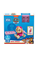 MEGA Paw Patrol Karakter Figürler