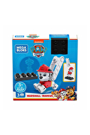 MEGA Paw Patrol Karakter Figürler