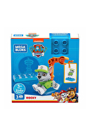 MEGA Paw Patrol Karakter Figürler