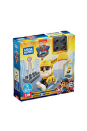 MEGA Paw Patrol Karakter Figürler