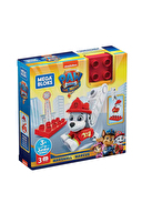 MEGA Paw Patrol Karakter Figürler