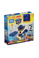 MEGA Paw Patrol Karakter Figürler