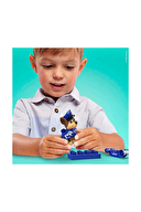 MEGA Paw Patrol Karakter Figürler