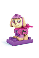 MEGA Paw Patrol Karakter Figürler