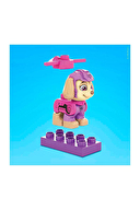 MEGA Paw Patrol Karakter Figürler