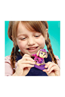 MEGA Paw Patrol Karakter Figürler