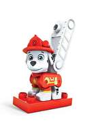 MEGA Paw Patrol Karakter Figürler