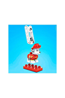 MEGA Paw Patrol Karakter Figürler