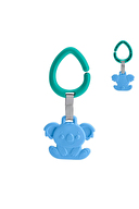 Fisher Price Sevimli Hayvancıklar Dişlikler GYN23 (Adet)