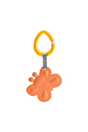 Fisher Price Sevimli Hayvancıklar Dişlikler GYN23 (Adet)