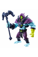 MOTU He Man Aksiyon Figür Serisi HBL65