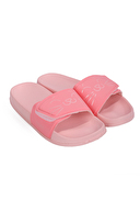 Twigy Jrubby Çocuk Terlik DD1043