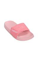 Twigy Jrubby Çocuk Terlik DD1043