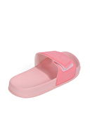 Twigy Jrubby Çocuk Terlik DD1043