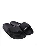 Twigy Jager Erkek Terlik ZZ0557