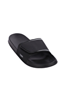 Twigy Jager Erkek Terlik ZZ0557