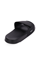 Twigy Jager Erkek Terlik ZZ0557