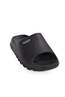 Twigy Space Erkek Terlik ZZ0594