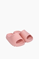 PEMBE PEMBE