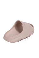 Twigy Space Çocuk Terlik DD1021