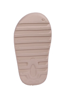 Twigy Space Çocuk Terlik DD1021