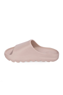 Twigy Space Erkek Terlik ZZ0596A