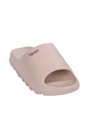 Twigy Space Erkek Terlik ZZ0596A