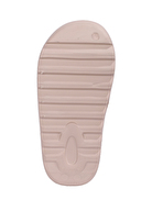 Twigy Space Erkek Terlik ZZ0596A