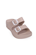 Twigy Bio Kadın Terlik ZZ0908