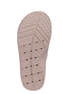 Twigy Bio Kadın Terlik ZZ0908