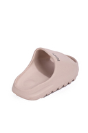 Twigy Space Kadın Terlik ZZ0930