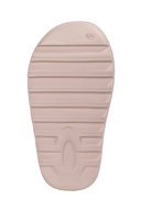 Twigy Space Kadın Terlik ZZ0930