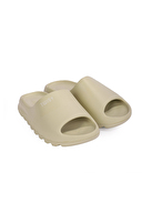 Twigy Space Kadın Terlik ZZ0929A