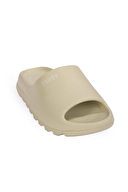 Twigy Space Kadın Terlik ZZ0929A