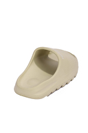 Twigy Space Kadın Terlik ZZ0929A