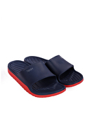 Twigy Demba Erkek Terlik DD0567