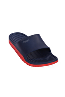 Twigy Demba Erkek Terlik DD0567